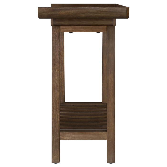 Ornelas Console Table