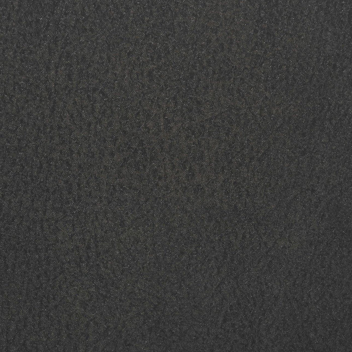 Lawrence Upholstered Tufted Back Motion Sofa - Venta Furnishings (San Antonio,TX)