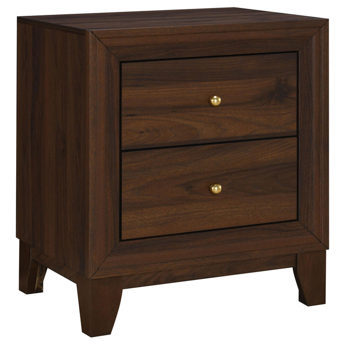 Welsley Bedroom Set