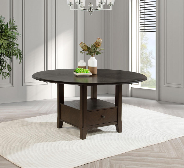 Twyla Dining Tables
