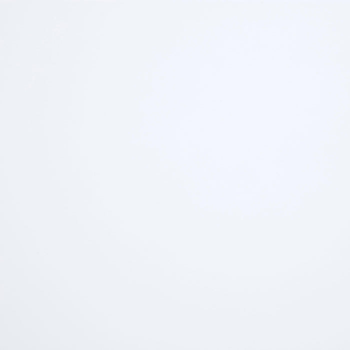 Bexhill 5 Pc Bedroom Set