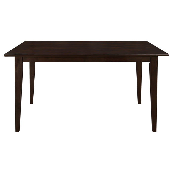 Gabriel Dining Set