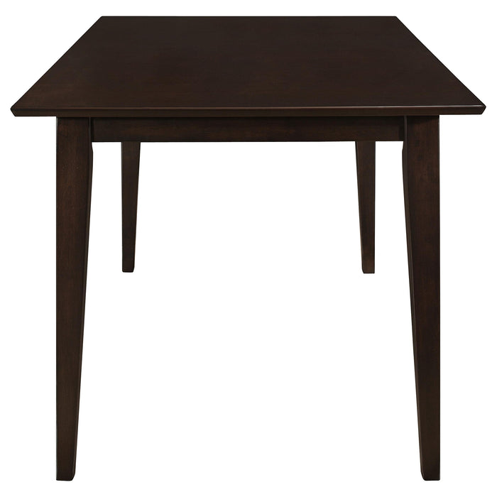 Gabriel Dining Set