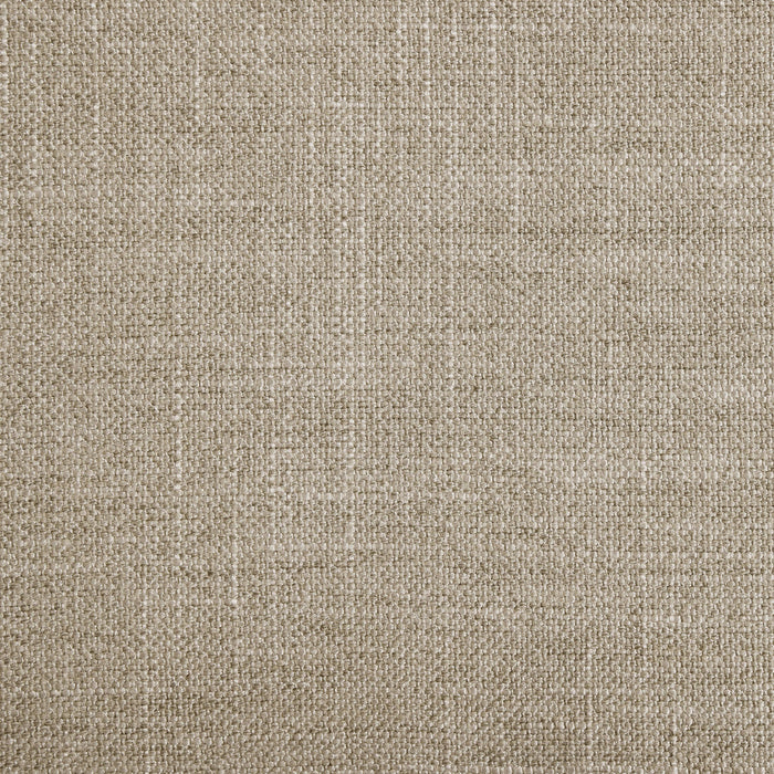 Chloe Panel Bed