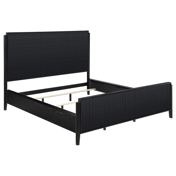 Brookmead Bedroom Set