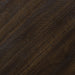 Colorado Server - Venta Furnishings (San Antonio,TX)