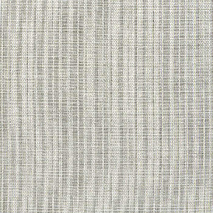 Colorado Storage Bench