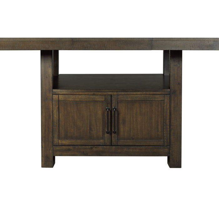 Colorado Counter Table