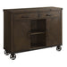 Colorado Server - Venta Furnishings (San Antonio,TX)