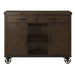 Colorado Server - Venta Furnishings (San Antonio,TX)