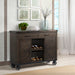 Colorado Server - Venta Furnishings (San Antonio,TX)