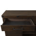 Colorado Server - Venta Furnishings (San Antonio,TX)