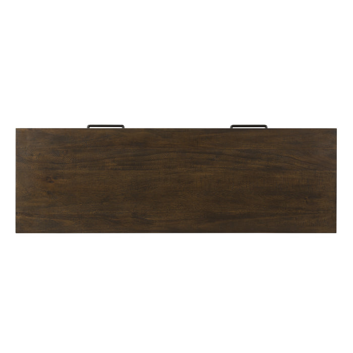 Colorado Server - Venta Furnishings (San Antonio,TX)