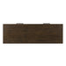 Colorado Server - Venta Furnishings (San Antonio,TX)