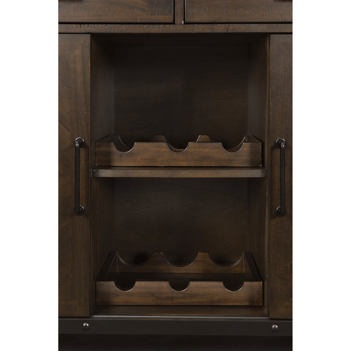 Colorado Server - Venta Furnishings (San Antonio,TX)