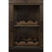 Colorado Server - Venta Furnishings (San Antonio,TX)