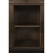 Colorado Server - Venta Furnishings (San Antonio,TX)