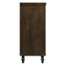 Colorado Server - Venta Furnishings (San Antonio,TX)