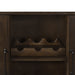 Colorado Server - Venta Furnishings (San Antonio,TX)