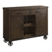 Colorado Server - Venta Furnishings (San Antonio,TX)