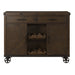Colorado Server - Venta Furnishings (San Antonio,TX)