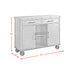 Colorado Server - Venta Furnishings (San Antonio,TX)