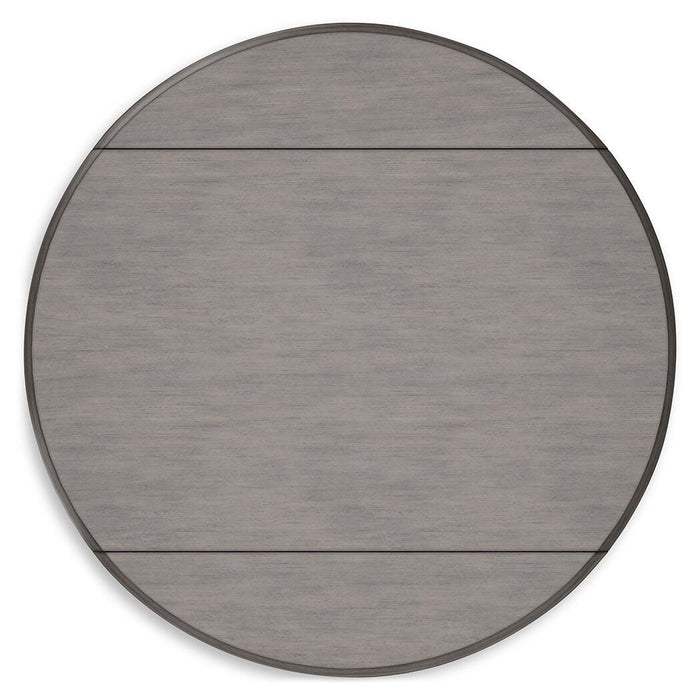 Shullden Dining Room Set - Venta Furnishings (San Antonio,TX)