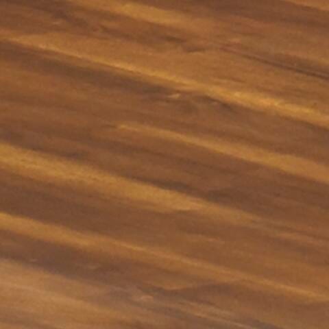 Berringer Dining Drop Leaf Table - Venta Furnishings (San Antonio,TX)