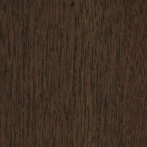 Woodanville Dining Set - Venta Furnishings (San Antonio,TX)
