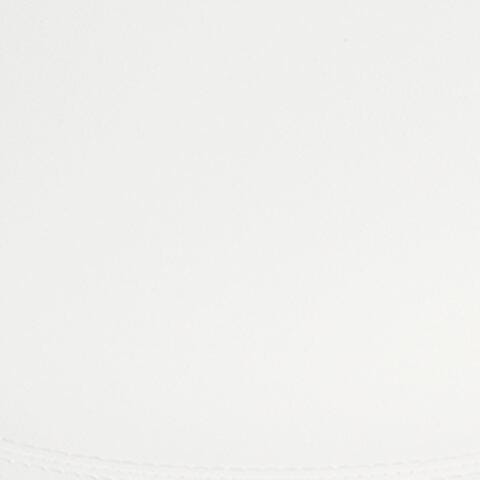 Centiar Counter Height Bar Stool - Venta Furnishings (San Antonio,TX)