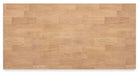Gesthaven Counter Height Dining Table - Venta Furnishings (San Antonio,TX)