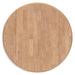 Gesthaven Dining Drop Leaf Table - Venta Furnishings (San Antonio,TX)