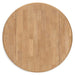 Gesthaven Dining Drop Leaf Table - Venta Furnishings (San Antonio,TX)