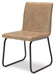 Pharwynn Dining Package - Venta Furnishings (San Antonio,TX)