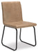 Pharwynn Dining Package - Venta Furnishings (San Antonio,TX)