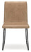 Pharwynn Dining Package - Venta Furnishings (San Antonio,TX)