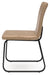Pharwynn Dining Package - Venta Furnishings (San Antonio,TX)