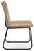 Pharwynn Dining Package - Venta Furnishings (San Antonio,TX)