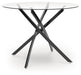 Pharwynn Dining Package - Venta Furnishings (San Antonio,TX)
