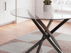 Pharwynn Dining Table - Venta Furnishings (San Antonio,TX)