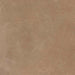 Pharwynn Dining Table - Venta Furnishings (San Antonio,TX)