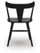 Gretlynn Dining Package - Venta Furnishings (San Antonio,TX)