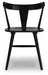 Gretlynn Dining Package - Venta Furnishings (San Antonio,TX)