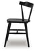 Gretlynn Dining Package - Venta Furnishings (San Antonio,TX)