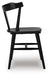 Gretlynn Dining Package - Venta Furnishings (San Antonio,TX)