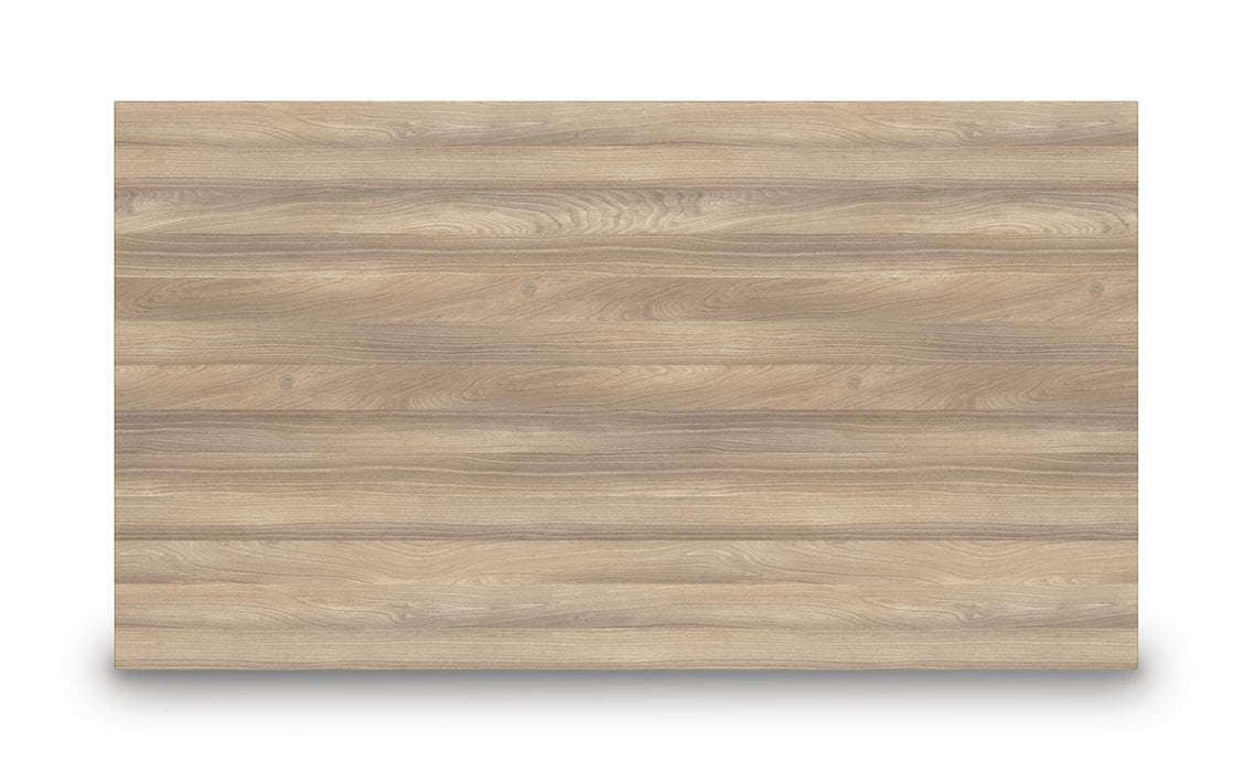 Brenkerton Dining Table - Venta Furnishings (San Antonio,TX)