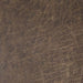 Urbinforte Counter Height Dining Bench - Venta Furnishings (San Antonio,TX)