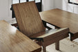 Urbinforte Dinning Room Set - Venta Furnishings (San Antonio,TX)