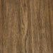 Urbinforte Dinning Room Set - Venta Furnishings (San Antonio,TX)