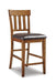 Ralene Bar Stool Set - Venta Furnishings (San Antonio,TX)